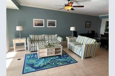 102 Yacht Harbor Drive #264, Palm Coast, FL 32137 - Photo 18