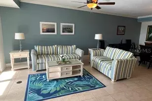 102 Yacht Harbor Dr, Palm Coast, FL 32137 - Photo 18