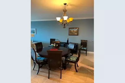 102 Yacht Harbor Drive #264, Palm Coast, FL 32137 - Photo 10