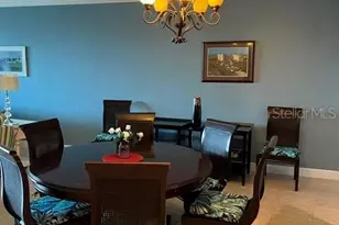 102 Yacht Harbor Dr, Palm Coast, FL 32137 - Photo 10