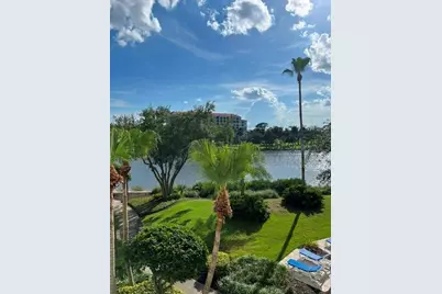 102 Yacht Harbor Drive #264, Palm Coast, FL 32137 - Photo 28