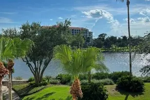 102 Yacht Harbor Dr, Palm Coast, FL 32137 - Photo 28
