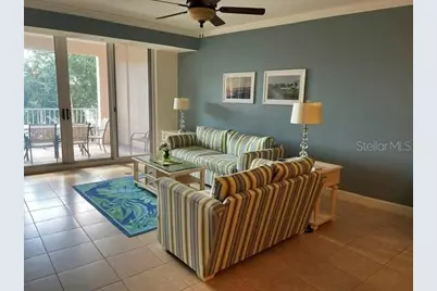 102 Yacht Harbor Drive #264, Palm Coast, FL 32137 - Photo 14