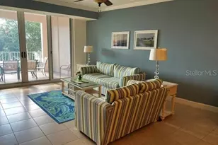 102 Yacht Harbor Dr, Palm Coast, FL 32137 - Photo 14