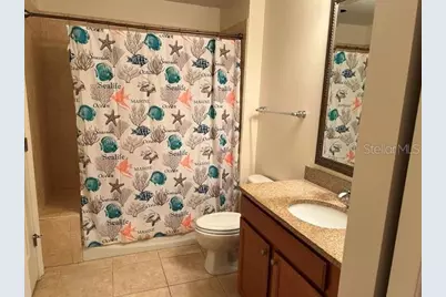 102 Yacht Harbor Drive #264, Palm Coast, FL 32137 - Photo 8