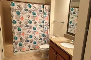 102 Yacht Harbor Dr, Palm Coast, FL 32137 - Photo 8