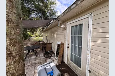 92 Wheatfield Drive, Palm Coast, FL 32164 - Photo 20