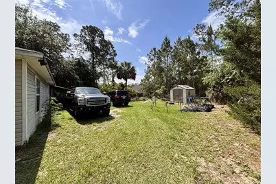 92 Wheatfield Drive, Palm Coast, FL 32164 - Photo 16