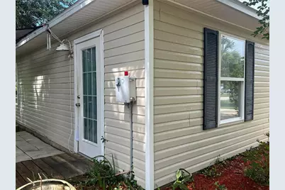 92 Wheatfield Drive, Palm Coast, FL 32164 - Photo 20