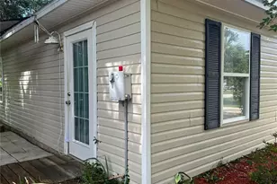 92 Wheatfield Dr, Palm Coast, FL 32164 - Photo 20