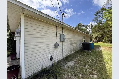 92 Wheatfield Drive, Palm Coast, FL 32164 - Photo 8