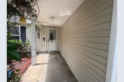 92 Wheatfield Drive, Palm Coast, FL 32164 - Photo 2