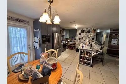 92 Wheatfield Drive, Palm Coast, FL 32164 - Photo 4
