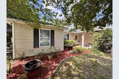 92 Wheatfield Drive, Palm Coast, FL 32164 - Photo 1
