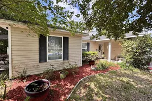 92 Wheatfield Dr, Palm Coast, FL 32164 - Photo 1