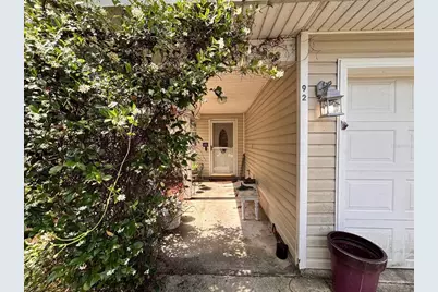 92 Wheatfield Drive, Palm Coast, FL 32164 - Photo 2