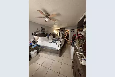 92 Wheatfield Drive, Palm Coast, FL 32164 - Photo 12