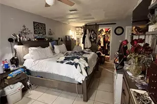 92 Wheatfield Dr, Palm Coast, FL 32164 - Photo 12