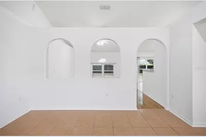 38 Bud Field Drive, Palm Coast, FL 32137 - Photo 8