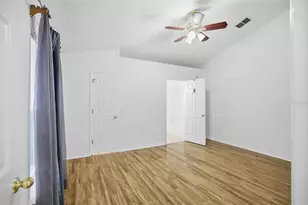 38 Bud Field Dr, Palm Coast, FL 32137 - Photo 24