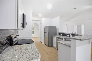 38 Bud Field Dr, Palm Coast, FL 32137 - Photo 16