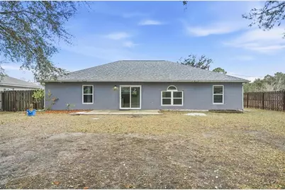 38 Bud Field Drive, Palm Coast, FL 32137 - Photo 42