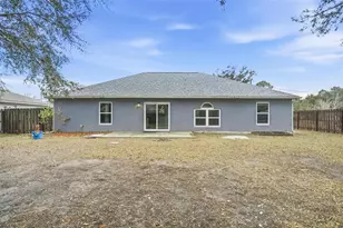 38 Bud Field Dr, Palm Coast, FL 32137 - Photo 42