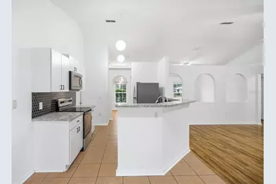 38 Bud Field Drive, Palm Coast, FL 32137 - Photo 14