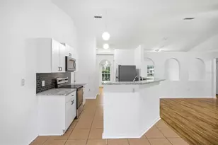 38 Bud Field Dr, Palm Coast, FL 32137 - Photo 14