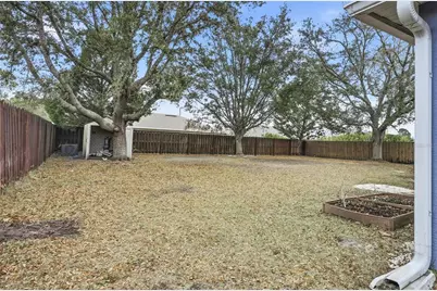 38 Bud Field Drive, Palm Coast, FL 32137 - Photo 44