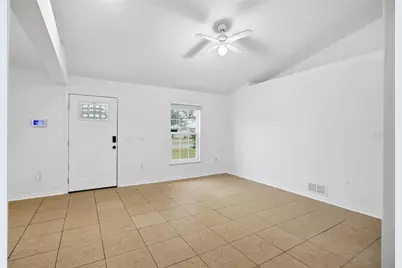 38 Bud Field Drive, Palm Coast, FL 32137 - Photo 4