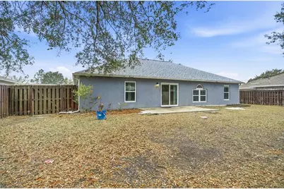 38 Bud Field Drive, Palm Coast, FL 32137 - Photo 2