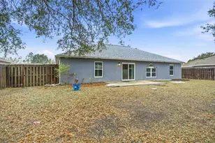 38 Bud Field Dr, Palm Coast, FL 32137 - Photo 2