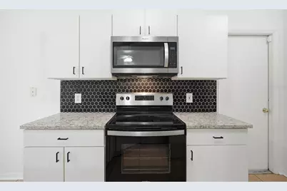 38 Bud Field Drive, Palm Coast, FL 32137 - Photo 18
