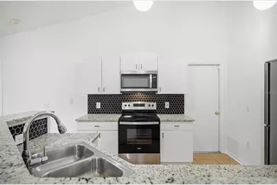 38 Bud Field Drive, Palm Coast, FL 32137 - Photo 22