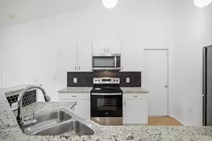 38 Bud Field Dr, Palm Coast, FL 32137 - Photo 22