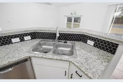 38 Bud Field Drive, Palm Coast, FL 32137 - Photo 20