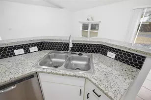 38 Bud Field Dr, Palm Coast, FL 32137 - Photo 20