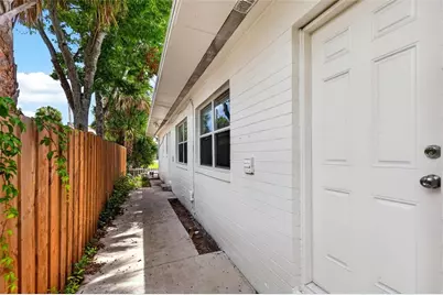 419 N Peninsula Drive, Daytona Beach, FL 32118 - Photo 50