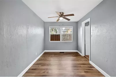 419 N Peninsula Drive, Daytona Beach, FL 32118 - Photo 28