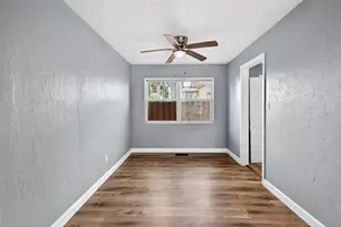 419 N Peninsula Dr, Daytona Beach, FL 32118 - Photo 28