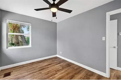 419 N Peninsula Drive, Daytona Beach, FL 32118 - Photo 20