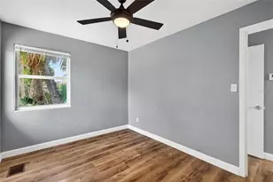 419 N Peninsula Dr, Daytona Beach, FL 32118 - Photo 20