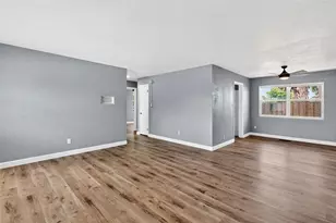 419 N Peninsula Dr, Daytona Beach, FL 32118 - Photo 4