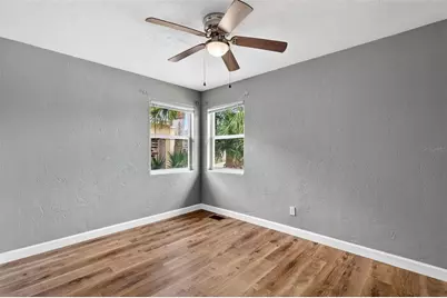 419 N Peninsula Drive, Daytona Beach, FL 32118 - Photo 40