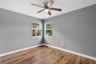 419 N Peninsula Dr, Daytona Beach, FL 32118 - Photo 40