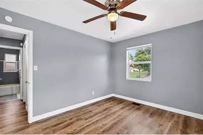 419 N Peninsula Drive, Daytona Beach, FL 32118 - Photo 38