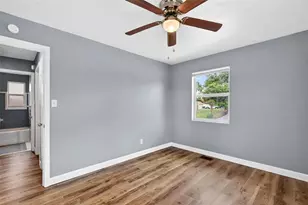 419 N Peninsula Dr, Daytona Beach, FL 32118 - Photo 38