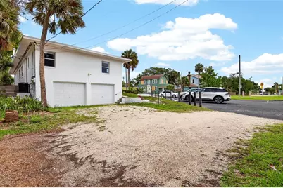 419 N Peninsula Drive, Daytona Beach, FL 32118 - Photo 46