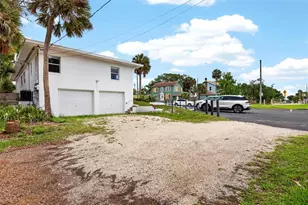 419 N Peninsula Dr, Daytona Beach, FL 32118 - Photo 46
